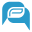 Pope Consulting Icon