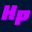 Hentai Pros Icon