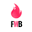 Friends With Benefits Icon