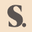Sampl Icon