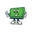 North Texas Transfers Icon