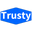 TrustyTrunks Icon