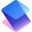 Siter.io Icon