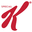 Special K Icon