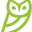 GOSAFE Now Icon