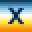 Xyzal Icon