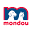 Mondou Icon