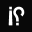 What if Design Icon