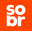SobrBrand Icon