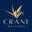 Crane Wellness Icon