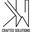 KW Crafted Solutions Icon