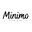Minimo Nutrition Icon