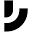 BurstyAI Icon