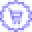 CheckoutJoy Icon