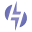 WP Light Host Icon