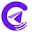 Telegram Signal Copier Icon