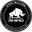 Rhino Billiards Icon