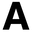 Alure Brands Icon