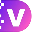 vSeeBox Icon