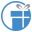 Egifts24 Icon