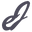 Kebble Icon