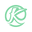 Kushed Clothing Icon