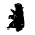 Bearable Icon
