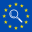 EUSpy Icon