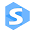 Stevesie Icon