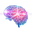 Action Potential Icon