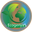 EcoGenya Icon