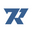 7Ross Icon