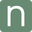 Neuro-US Icon