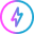 DeepMode Icon