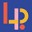 Launchpad Icon