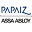 Papaiz BR Icon