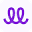 FREESMO Icon