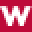 wilko.com Icon