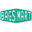 Bagsmart Australia Icon