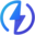 Flash Research Icon