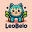 leobelo Icon