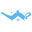 Clean Genie Icon