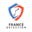 France detection Icon
