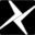 Carinii PL Icon