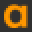 Amd  BY Icon