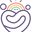 Feedsmart [CPS] IN Icon