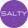 Salty [CPS] IN Icon
