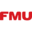 FMU BR Icon