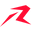 RedLemon MX Icon