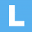 linkyou Icon